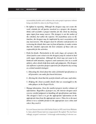 Interior Handbook for interior designers.pdf