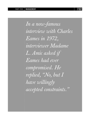 Interior Handbook for interior designers.pdf