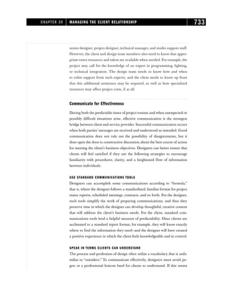 Interior Handbook for interior designers.pdf