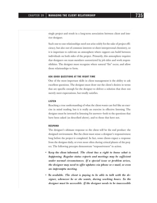 Interior Handbook for interior designers.pdf