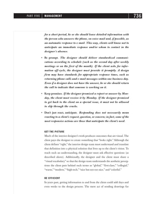 Interior Handbook for interior designers.pdf