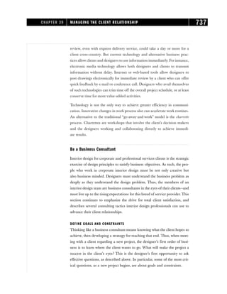 Interior Handbook for interior designers.pdf