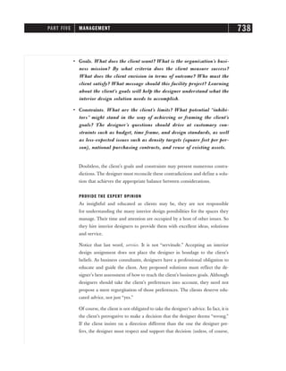 Interior Handbook for interior designers.pdf