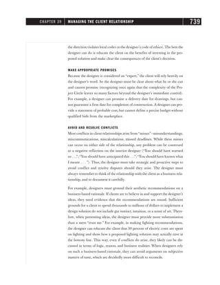 Interior Handbook for interior designers.pdf