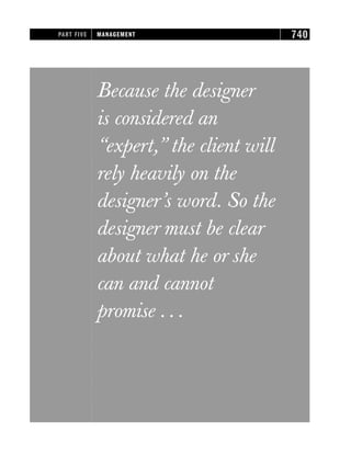 Interior Handbook for interior designers.pdf