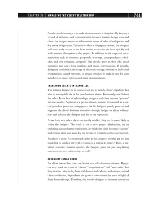 Interior Handbook for interior designers.pdf