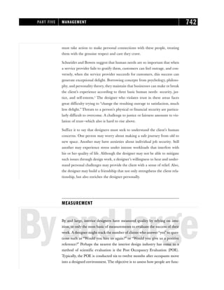 Interior Handbook for interior designers.pdf