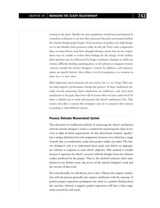 Interior Handbook for interior designers.pdf