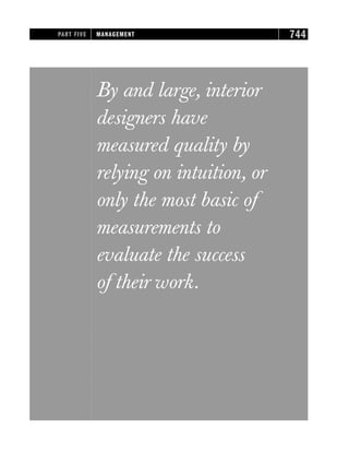 Interior Handbook for interior designers.pdf