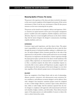 Interior Handbook for interior designers.pdf