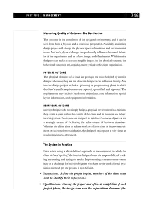 Interior Handbook for interior designers.pdf