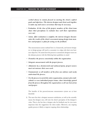 Interior Handbook for interior designers.pdf