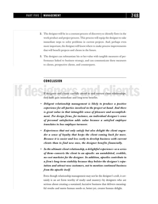 Interior Handbook for interior designers.pdf