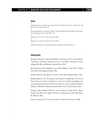 Interior Handbook for interior designers.pdf