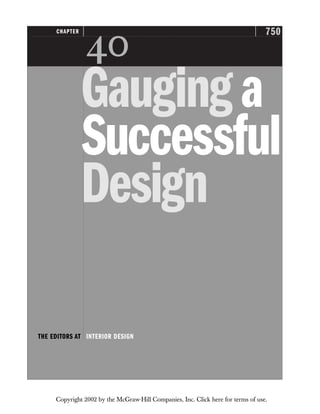 Interior Handbook for interior designers.pdf