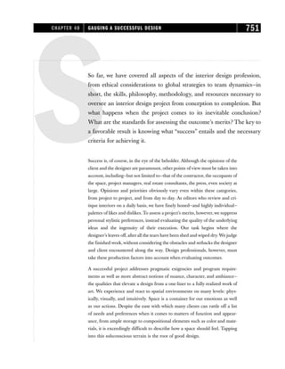 Interior Handbook for interior designers.pdf