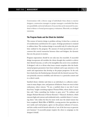 Interior Handbook for interior designers.pdf