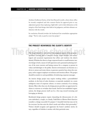 Interior Handbook for interior designers.pdf