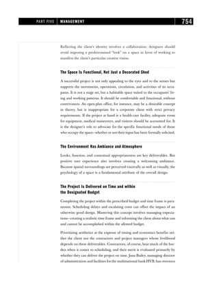 Interior Handbook for interior designers.pdf