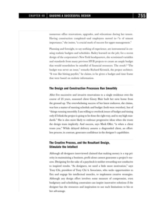 Interior Handbook for interior designers.pdf