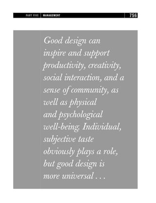 Interior Handbook for interior designers.pdf