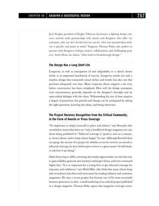 Interior Handbook for interior designers.pdf