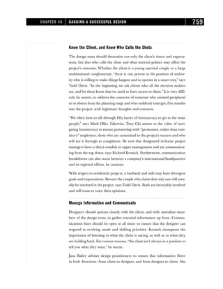 Interior Handbook for interior designers.pdf