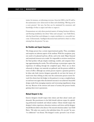 Interior Handbook for interior designers.pdf