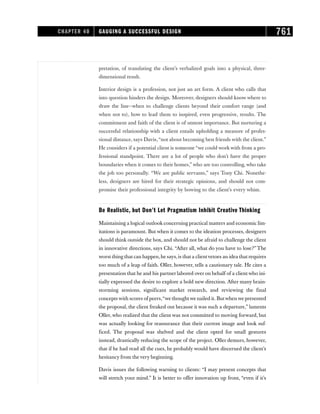 Interior Handbook for interior designers.pdf