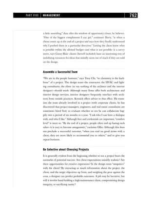 Interior Handbook for interior designers.pdf