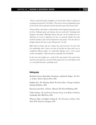 Interior Handbook for interior designers.pdf