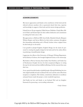 Interior Handbook for interior designers.pdf