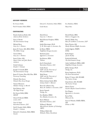 Interior Handbook for interior designers.pdf