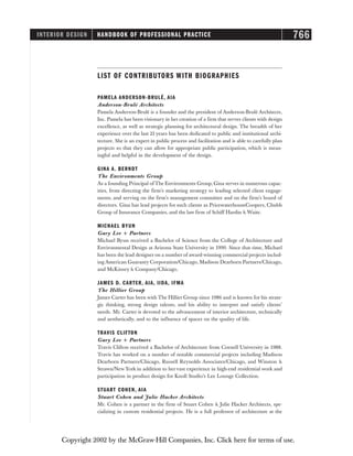 Interior Handbook for interior designers.pdf