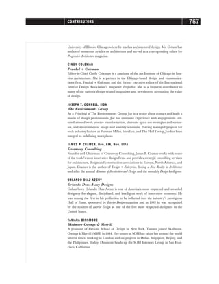 Interior Handbook for interior designers.pdf