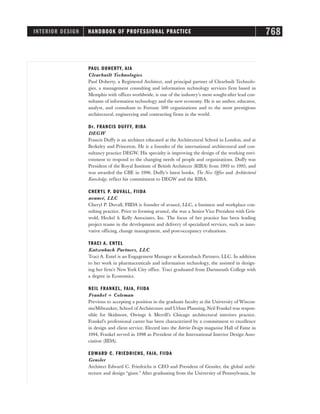 Interior Handbook for interior designers.pdf