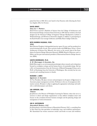 Interior Handbook for interior designers.pdf