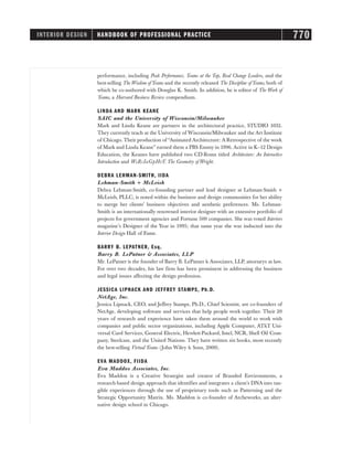 Interior Handbook for interior designers.pdf