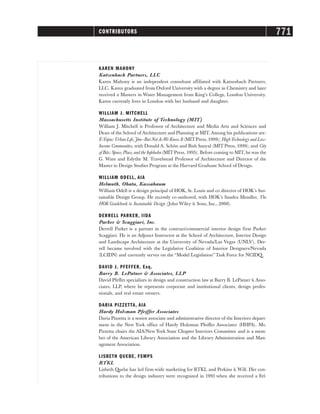 Interior Handbook for interior designers.pdf