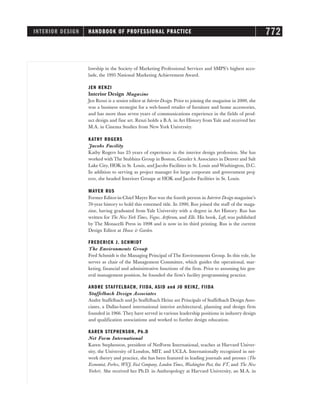 Interior Handbook for interior designers.pdf