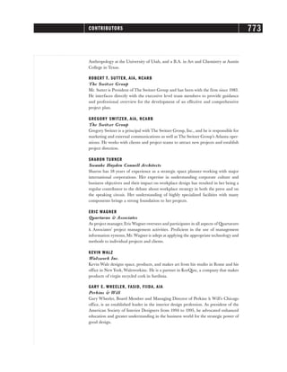 Interior Handbook for interior designers.pdf