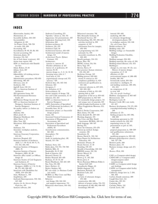 Interior Handbook for interior designers.pdf