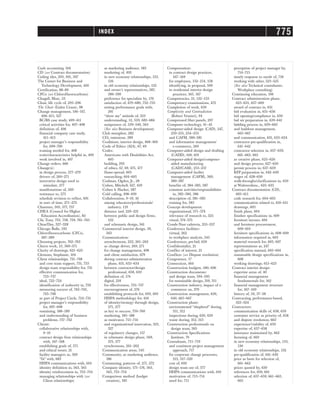 Interior Handbook for interior designers.pdf