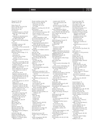 Interior Handbook for interior designers.pdf