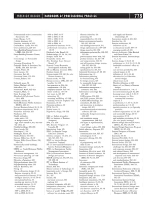 Interior Handbook for interior designers.pdf