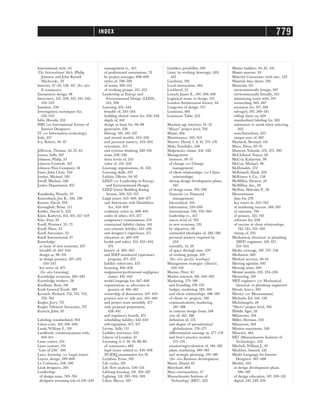 Interior Handbook for interior designers.pdf