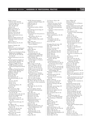 Interior Handbook for interior designers.pdf