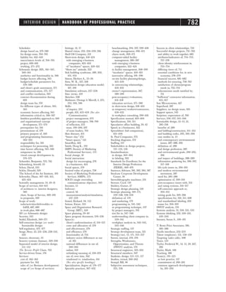 Interior Handbook for interior designers.pdf