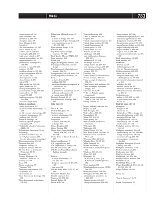 Interior Handbook for interior designers.pdf