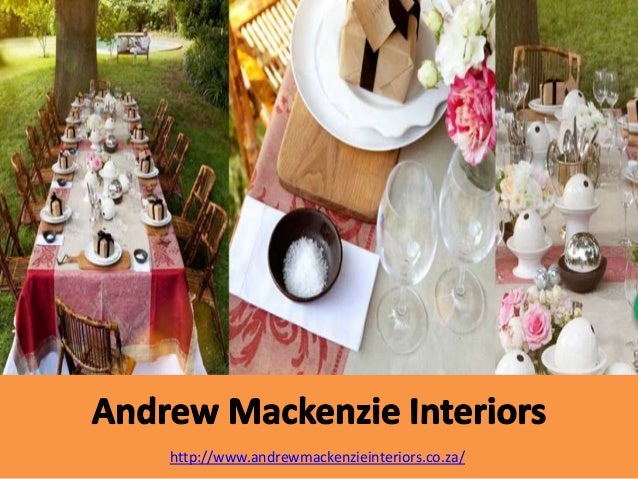 Interior home designers